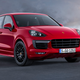 Illustration for article titled Porsche Cayenne: The Ultimate Buyer's Guide